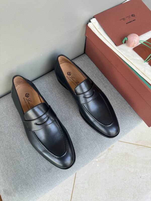 Loro Piana sz39-44 hnq1201
